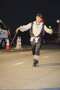 BIB: 
                            <button type="button" onclick="openModal(3398428)" class="btn btn-primary btn-sm float-right btn-popup" data-toggle="modal" data-target=".modal-high-quality">
                        <i class="fas fa-shopping-cart"></i> Add to Cart
                    </button>
                                            <button type="button" onclick="isThisMe(3398428, true)" class="btn btn-success btn-sm float-right btn-popup btn-isme hidden" data-toggle="tooltip" data-placement="bottom" title="นี่คือรูปของคุณใช่ไหม คลิกที่นี่เพื่อเอาเข้าอัลบั้ม">
                        <i class="fas fa-plus"></i> Add to album
                    </button>
                    <button type="button" onclick="isThisMe(3398428, false)" class="btn btn-warning btn-sm float-right btn-popup btn-isnotme hidden">
                        <i class="fas fa-ban"></i> Remove from album
                    </button>